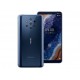 Nokia 9 Pureview 128GB 6GB RAM